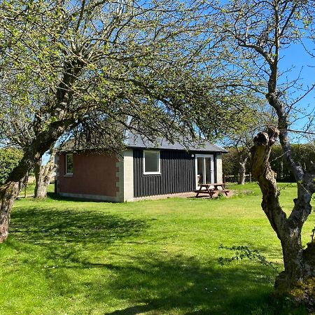 Gorton House And Cottages Lasswade Экстерьер фото
