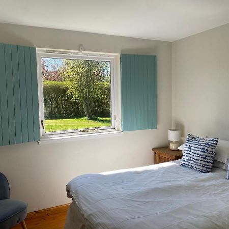 Gorton House And Cottages Lasswade Экстерьер фото