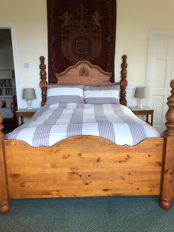 Gorton House And Cottages Lasswade Экстерьер фото