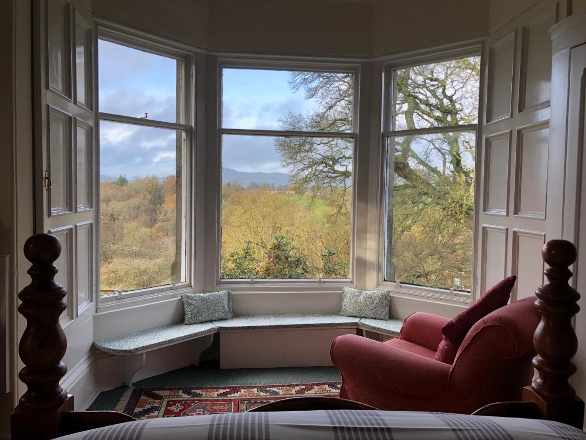 Gorton House And Cottages Lasswade Экстерьер фото