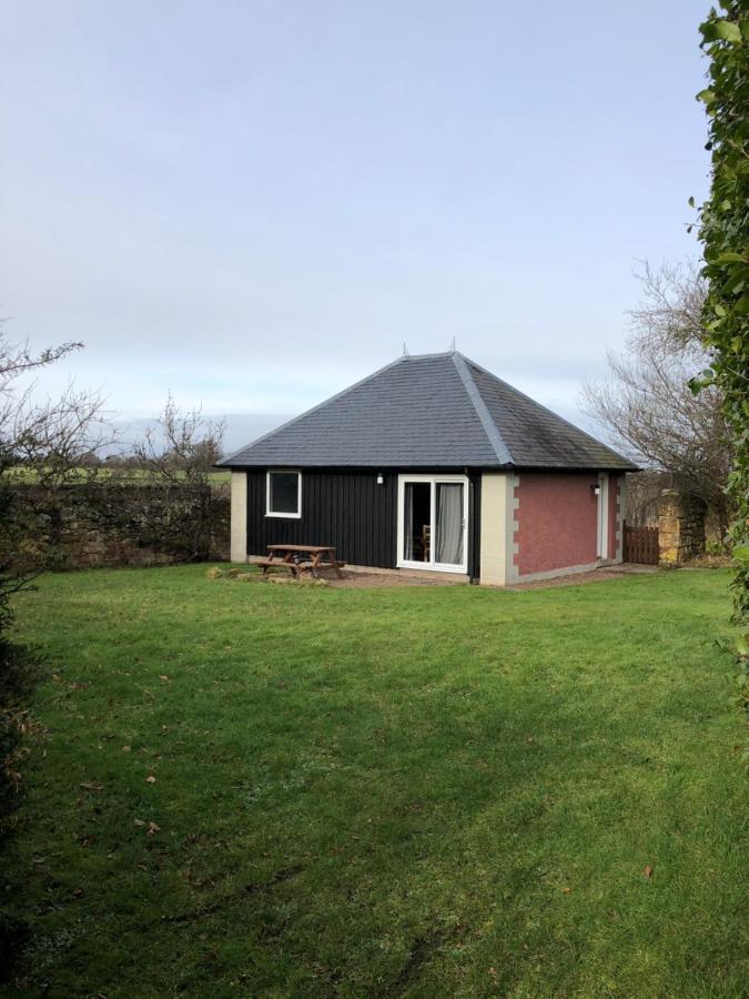 Gorton House And Cottages Lasswade Экстерьер фото