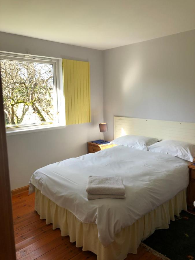 Gorton House And Cottages Lasswade Экстерьер фото