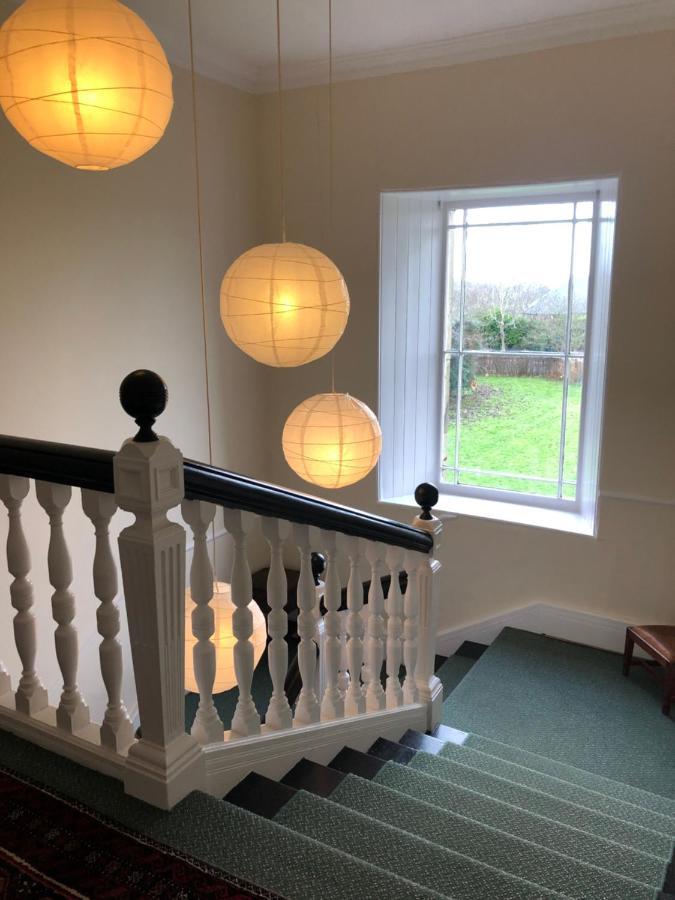 Gorton House And Cottages Lasswade Экстерьер фото