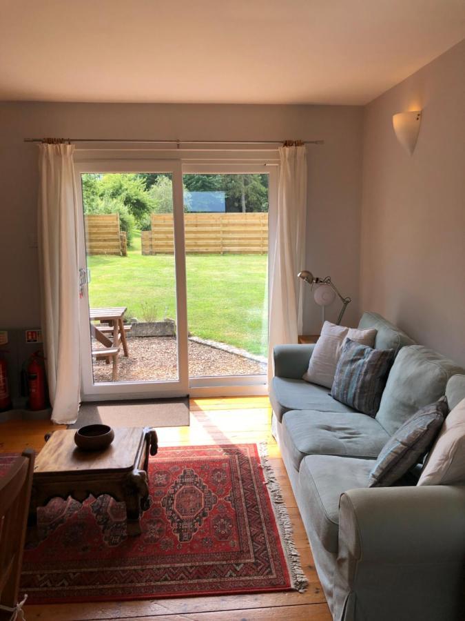 Gorton House And Cottages Lasswade Экстерьер фото