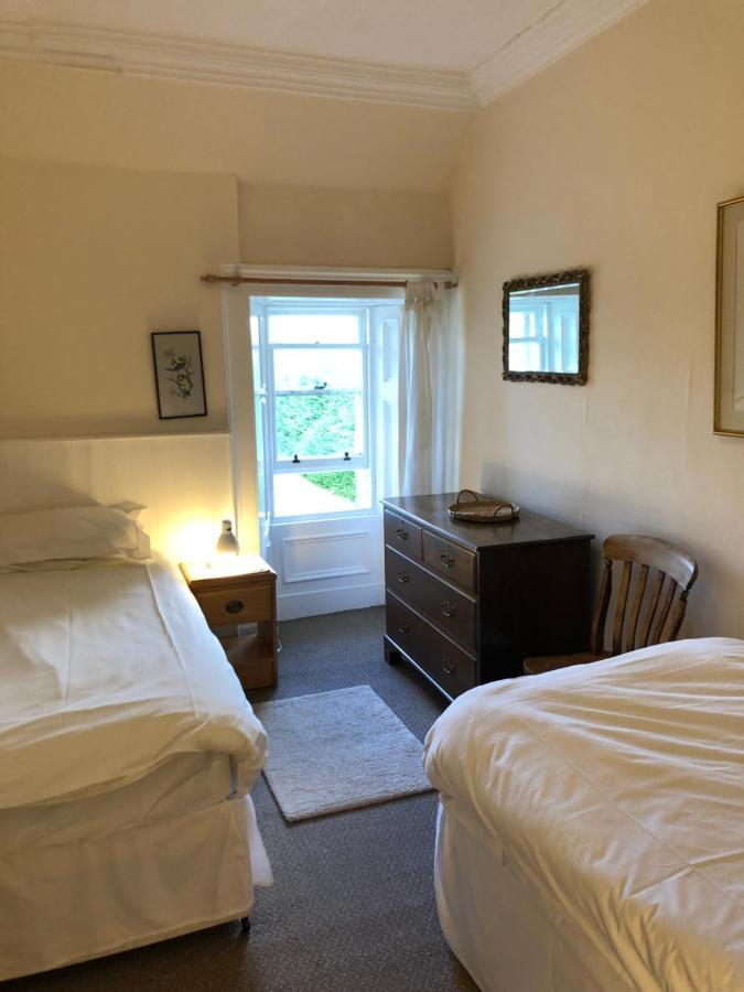 Gorton House And Cottages Lasswade Экстерьер фото