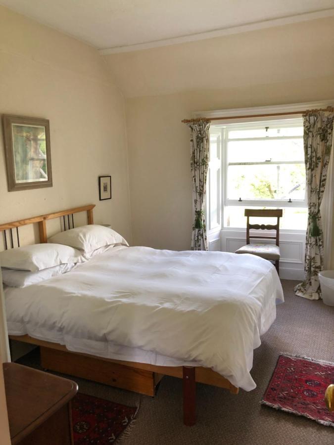 Gorton House And Cottages Lasswade Экстерьер фото