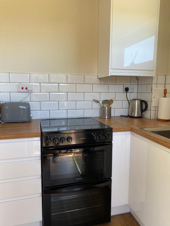 Gorton House And Cottages Lasswade Экстерьер фото