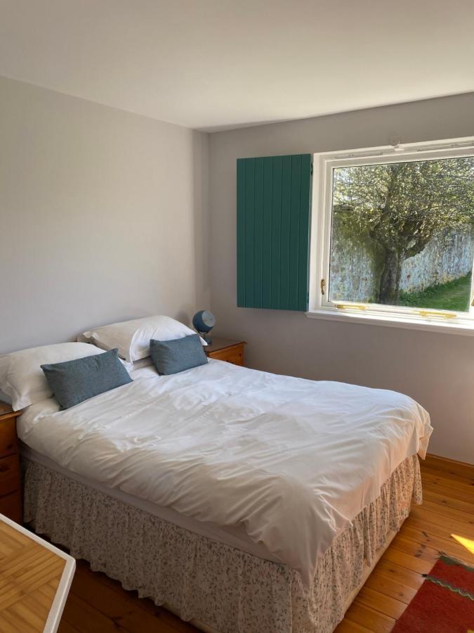 Gorton House And Cottages Lasswade Экстерьер фото