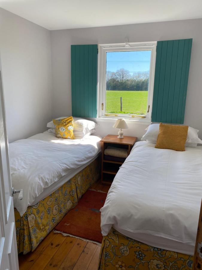 Gorton House And Cottages Lasswade Экстерьер фото