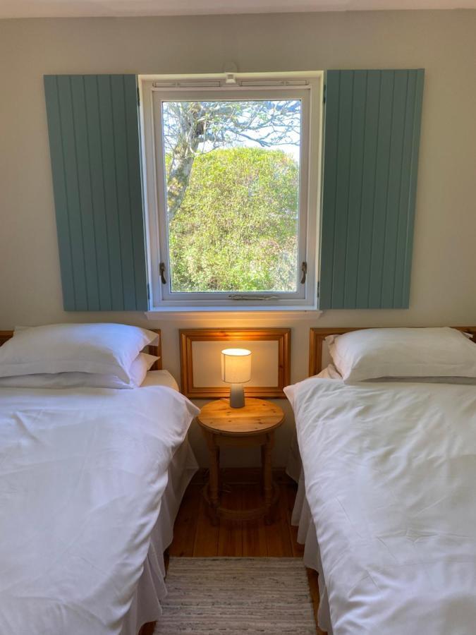 Gorton House And Cottages Lasswade Экстерьер фото