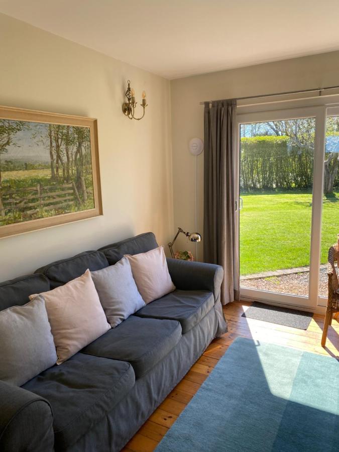 Gorton House And Cottages Lasswade Экстерьер фото
